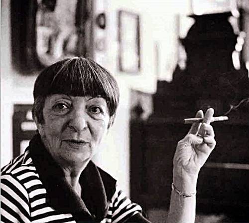 1. Anna Margit_aware_women-artists_artistes-femmes (002).jpg